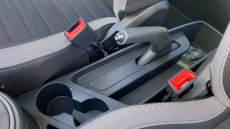 Hyundai i10 1.0 [63] Advance 5dr Auto [Nav] Petrol Hatchback